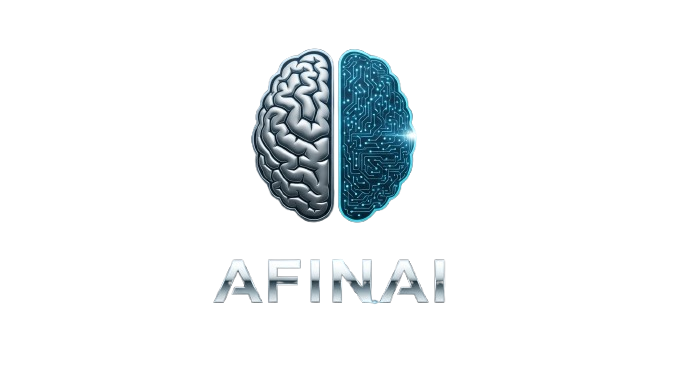 Afinai